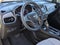2022 Chevrolet Equinox FWD LT