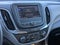 2022 Chevrolet Equinox FWD LT