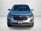2022 Chevrolet Equinox FWD LT