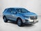 2022 Chevrolet Equinox FWD LT