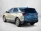 2022 Chevrolet Equinox FWD LT