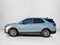 2022 Chevrolet Equinox FWD LT