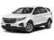 2022 Chevrolet Equinox FWD LT