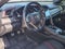 2020 Honda Civic Si Sedan Manual