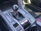 2020 Honda Civic Si Sedan Manual