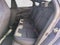 2020 Honda Civic Si Sedan Manual