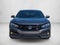 2020 Honda Civic Si Sedan Manual