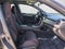 2020 Honda Civic Si Sedan Manual