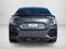 2020 Honda Civic Si Sedan Manual