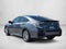 2020 Honda Civic Si Sedan Manual