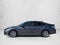 2020 Honda Civic Si Sedan Manual