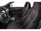 2020 Honda Civic Si Sedan Manual w/Summer Tires
