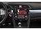 2020 Honda Civic Si Sedan Manual w/Summer Tires