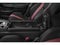 2020 Honda Civic Si Sedan Manual w/Summer Tires