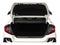 2020 Honda Civic Si Sedan Manual w/Summer Tires