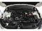 2020 Honda Civic Si Sedan Manual w/Summer Tires