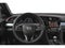 2020 Honda Civic Si Sedan Manual w/Summer Tires
