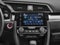 2016 Honda Civic Sedan EX-T CVT