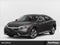 2018 Honda Civic Sedan LX CVT