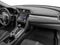 2017 Honda Civic Sedan LX CVT