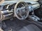 2016 Honda Civic Sedan LX CVT