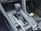 2016 Honda Civic Sedan LX CVT