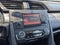 2016 Honda Civic Sedan LX CVT