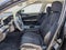 2016 Honda Civic Sedan LX CVT