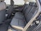 2016 Honda Civic Sedan LX CVT