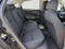 2016 Honda Civic Sedan LX CVT