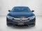 2016 Honda Civic Sedan LX CVT