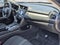 2016 Honda Civic Sedan LX CVT
