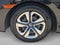 2016 Honda Civic Sedan LX CVT