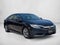 2016 Honda Civic Sedan LX CVT