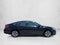 2016 Honda Civic Sedan LX CVT