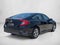 2016 Honda Civic Sedan LX CVT