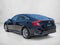 2016 Honda Civic Sedan LX CVT