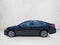 2016 Honda Civic Sedan LX CVT