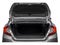 2020 Honda Civic Sedan Sport CVT