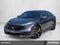 2021 Honda Civic Sedan Sport CVT