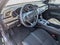 2021 Honda Civic Sedan Sport CVT