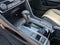 2021 Honda Civic Sedan Sport CVT