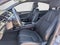 2021 Honda Civic Sedan Sport CVT