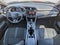 2021 Honda Civic Sedan Sport CVT