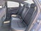 2021 Honda Civic Sedan Sport CVT