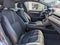 2021 Honda Civic Sedan Sport CVT