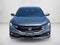 2021 Honda Civic Sedan Sport CVT