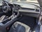 2021 Honda Civic Sedan Sport CVT