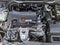 2021 Honda Civic Sedan Sport CVT