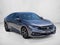 2021 Honda Civic Sedan Sport CVT